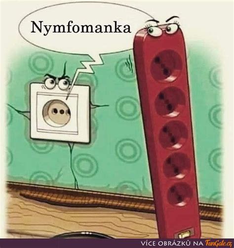 nynfomanka|Нимфоманка – Уикипедия